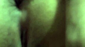 brazilian wife's beautiful ass gets fucked and licked in anal pussy sex