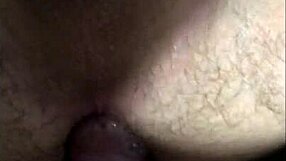 Homemade Gay Casual Sex