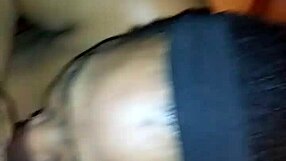 Wife Giving Up the Good Head!