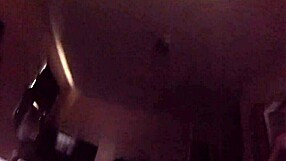 I enjoy giving oral pleasure with a point of view focus.