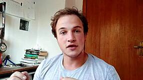 two exercises to grow legs part 1 💪