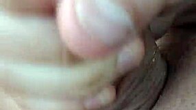 Απόλαυσα ένα διάλειμμα μεσημεριανού με την Ιταλίδα ερωμένη μου στο αμάξι