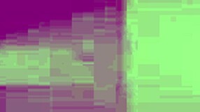 Yanks Babe Belle Pleasures Ana Molly's Twat