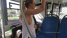 Content on Hold for Review