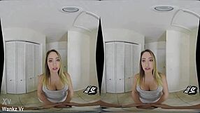 Threesome Therapy Heartbreak with Dahlia Sky and Quinn Wilde Feels So Raw