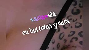 Why is that latina prostitute dancing so seductively with her big ass?