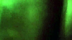 Homegrown Amateur Video