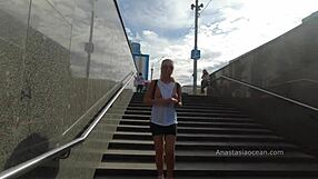 Content on Hold for Review