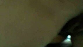 brazilian wife's beautiful ass gets fucked and licked in anal pussy sex