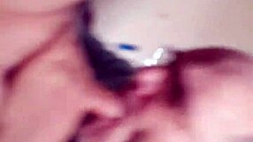 Watch me work this gay cock hard and deep