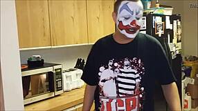 Flipflop Pizza Bagel Bites Culinary Arts Kitchen Show