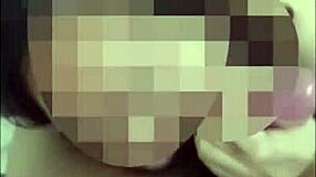 Give Your Boyfriend A Blowjob Then Fuck Him Hard On October 5th 2018!