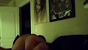 Cute Redhead Feels Intense Pleasure as Her Tight Pussy Gets Slammed by Big Cock