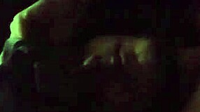 I enjoy giving oral pleasure with a point of view focus.