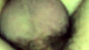 Breaking My Exquisite Chilean Wife's Tight Ass