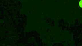 Wow, intense sex action explodes!