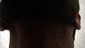 Homemade Gay Casual Sex