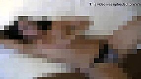 You will consume a substantial amount of jizz in this femdom session.