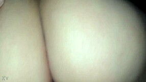 I am savoring a delicious treat inside me