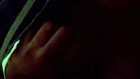 hey, check out this hot mexican putita