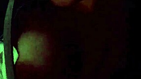 hey, check out this hot mexican putita