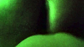 Homegrown Amateur Video