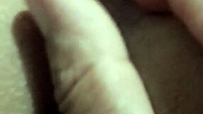 brazilian wife's beautiful ass gets fucked and licked in anal pussy sex