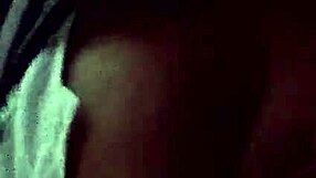 hey, check out this hot mexican putita