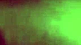 Homegrown Amateur Video