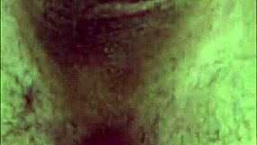 Homemade Gay Casual Sex