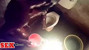 هيه، وين ممكن أشوف كليب إكس فيديو ريد كامل دلوقتي؟