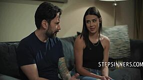 do men go down on girls, stepuncle, or just tease us?