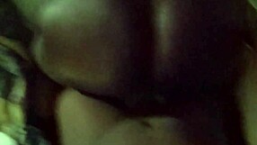 Homegrown Amateur Video