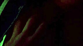 hey, check out this hot mexican putita