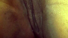 morena do cuzao tease