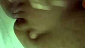 Wow, intense sex action explodes!