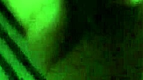 brazilian wife's beautiful ass gets fucked and licked in anal pussy sex