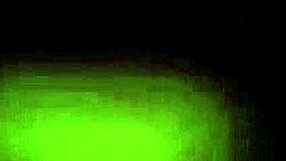 Big cock was given to amateur teen in Tallinn