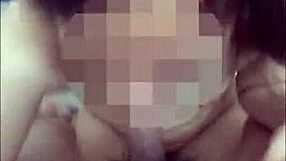 Give Your Boyfriend A Blowjob Then Fuck Him Hard On October 5th 2018!