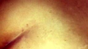 morena do cuzao tease