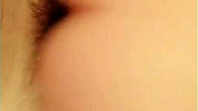 Prostitute engages in intense sex encounter