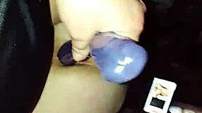 Blueeyedbubblebutt acts as my master in everyday scenarios.