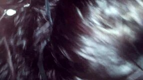 Lady Performs Intense Oral Sex Leading to Cum Explosion Part Two