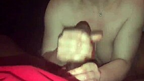 heavenly hands bring comfort