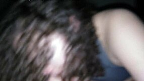 Wow, Amazon Sucks That Thick Monster Cock So Deep!