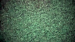 My Beautiful Latin Venezuelan Friend