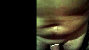 Squeezed, Kicked, And Kneed In Balls While Handcuffed And Gagged Brutally