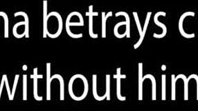 the married woman in sp tries anal and gets creampie