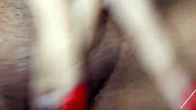 Intense Anal Assfucking With Deep Penetration And Moans