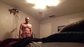 getting fucked doggy style bent over for amateurs